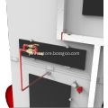 /msite/products/detail/productid/66624694/id/1523205.html